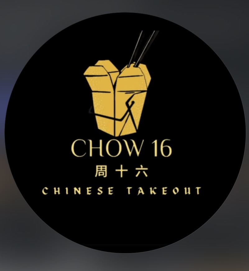 Chow16